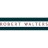 Robert Walters NZ Secretarial & Call Centre Group