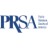 Public Relations Society of America (PRSA) Memphis