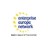 Healthcare Sector Group of the Enterprise Europe Network (EEN)