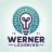 Werner Learning, LLC - Educational Consulting, Management, and Production Services