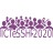 ICTeSSH