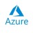 Azure Cloud Services | AI + Machine Learning | Analytics | Azure App Services