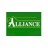 Alliance Security Systems