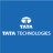 Tata Technologies EU Recruitment