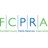 FCPRA