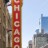 Chicago Executive Growth & Digital Advertising | HR & Recruiters