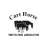 Cart Horse Protection Association