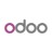Odoo Benelux