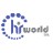 HR World Intl Pvt Ltd - Tech Recruitment, Payroll HRIS and Executive Headhunting Expert Co.