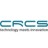 Cross Roads Consultancy Services (CRCS)