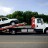 Las Vegas "Towing" Tow Truck Roadside Assistance Services Companies Jobs Employment