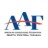 American Advertising Federation-North Central Indiana (AAF-NCI)