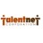 Talentnet - Leverage Your Career Path