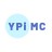 Young Professionals in Marketing and Communications (YPiMC)