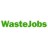 The Waste & Recycling Professionals Network