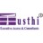 Tusthi - Executive Access & Consultant