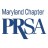 PRSA Maryland Chapter
