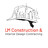 LM Construction and Interior Design Contracting