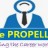 Jobs @The Propeller management services