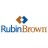 RubinBrown's Home Builders Services Group