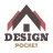Design Pocket