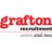 Grafton Group Hungary