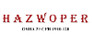 HAZWOPER