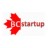 BC Startup Support Group