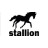 Stallion Recruitment Ltd