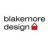 Blakemore Design