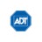 ADT Security solutions to help protect and grow your business