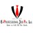 E- Professional job pvt ltd Top Executive Search firm
