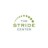 The Stride Center - Employment Services