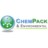 ChemPack & Environmental LLC