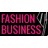 Fashion Business Development and Start Ups
