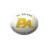 PA BALANZ EXECUTIVE SEARCH CO.,LTD.