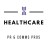 Healthcare PR & Communications Pros