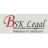 BSK Legal Solicitors & Advocates