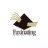 FAXINATING SOLUTIONS - Providing EDI and Data Translation Solutions Since 1991
