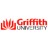 Griffith University School of Information and Communication Technology