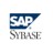 SYBASE / SAP Data & Analytics - Database/ BI Developers,Architects,DBA(ASE,IQ,HANA,MDG,BO)