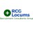 Recruitment Consultants Group - RCG Locums RGN/HCA/Chef/Housekeeper/RMN/Clinical jobs & Sponsorship