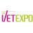The VET Expo