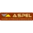 Association for Professional and Executive Learning (ASPEL) - Levant