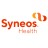 Syneos Health Communications Freelance - US & EU