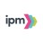 Institute of Promotional Marketing (IPM) - News and Insights