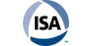 ISA – International Society of Automation