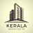 Kerala Architects
