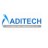Aditech IT & Consultancy Services Pvt Ltd