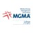 MGMA Cullman